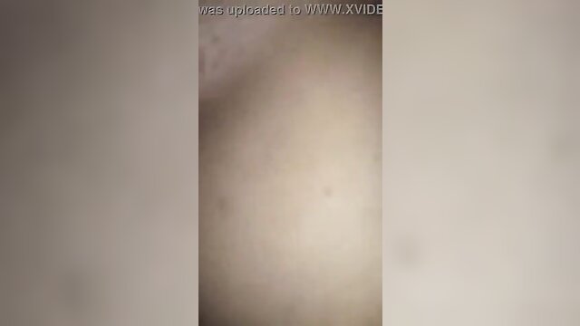 mi novia, jovencita, novia - my girlfriends enemy young girl takes her place indian porn