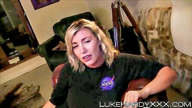 Yuffie Yulan - large arse stepsis rammed and spunked on her cute face pov step fantasy big butt ass pov facial hardcore blowjob doggystyle tattoo uniform british military facial hardcore blowjob doggy Luke Hardy