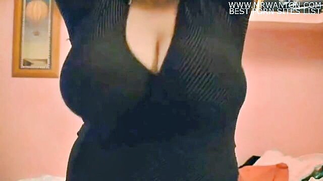porn video, sex video, hd porn - experience mariajos debut in homemade hd porn video on xhamster