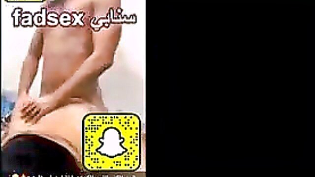 arab beauty indulges in homemade big boob action : Ara
