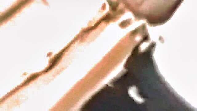 coffin dudes waiting for the fall of japanese wife pmv japanese asian bbc brutal sex gangbang milf orgasm rough sex wife asian wife big black cock girl man interracial gangbang interrac : Bang