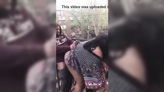 xxx sexy video full hd steamy session with ex girlfriends sultry mother : Bang