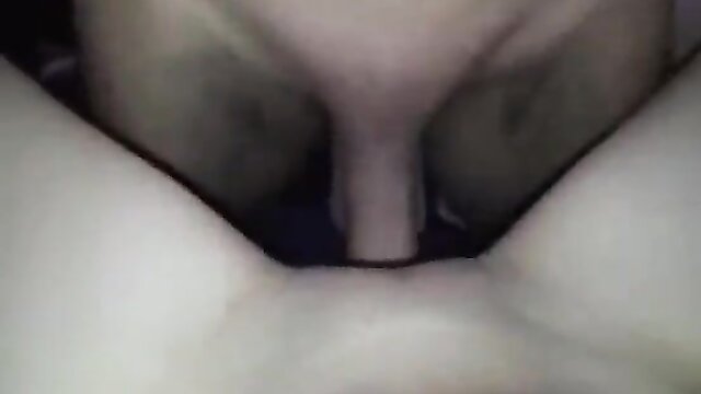 young girl and her dad in intimate moments on hdproncom : ama