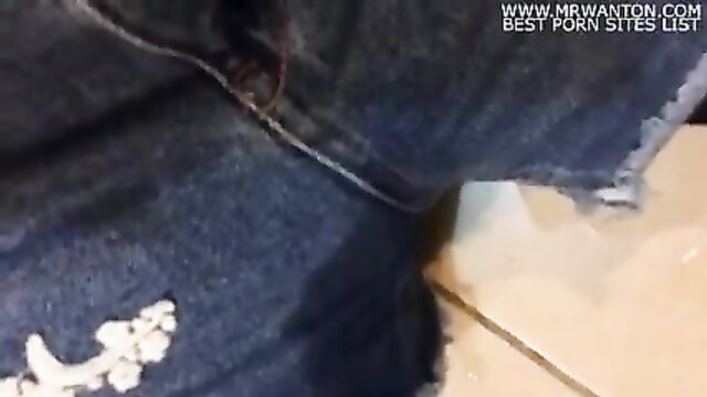 Emma, Xxx - emma indulges in piss play and stimulates viewers in this xxx porn video Hardcore Porn