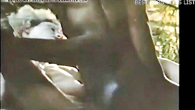 history women love to pursue black men then and now ir watch history women love to pursue black men then and now ir video on xhamster the ultimate selection of free free black mobile mobile an : Ultima