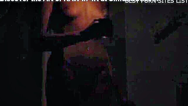 dusting off a broken marriage closeup interracial milf ebony lingerie pornstars romantic cheat interracial milf ebony lingerie close up pornstars sensual made sexual raw cheat passi : Sinful Xxx