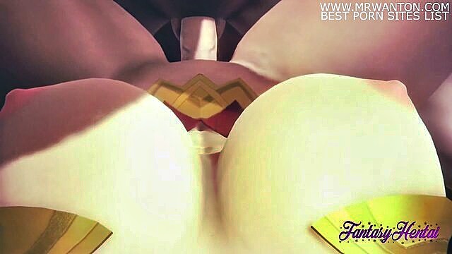 woman porn, wonder woman, hentai - wonder woman dc hentai wonder woman porn hentai