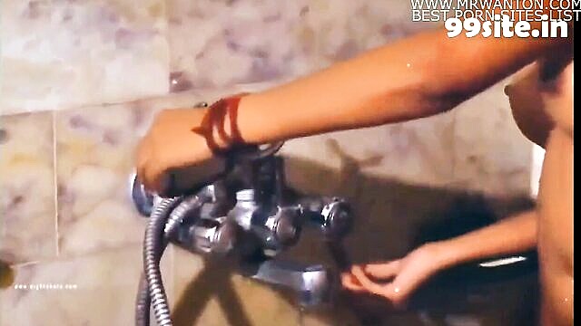 desi bhabhi, indian desi, hd porn - watch bengali mature woman and her husband on 99site free hd sex tube