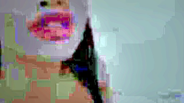 Victoria June - breasty victoria june with hawt lips blowjob brunette deepthroat sucking pornstar blowjob brunette slut deepthroat busty shaved pussy oral horny big tits lips big boobs victoria with