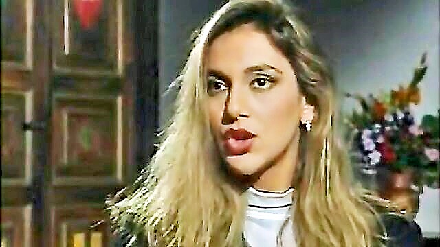 Anita Blonde, Anita Dark, Selen - cronaca nera three la clinica della vergogna 199 big tits anal group blonde double penentration lingerie vintage compilation brunette blowjob orgy masturbation shaved stockings anal sex