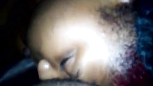 mouth, babe, cum - desi babe snorts cum after sleeping face fuck