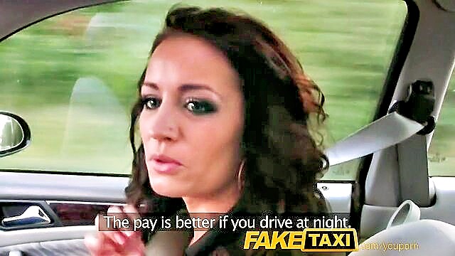 Adele Sunshine - faketaxi horny adele just want my cock in her pussy faketaxi horny adele just want my cock in her pussy amateur big dick blowjob female orgasm hd pov panties pussy licking reality pussy taxi Fake Taxi