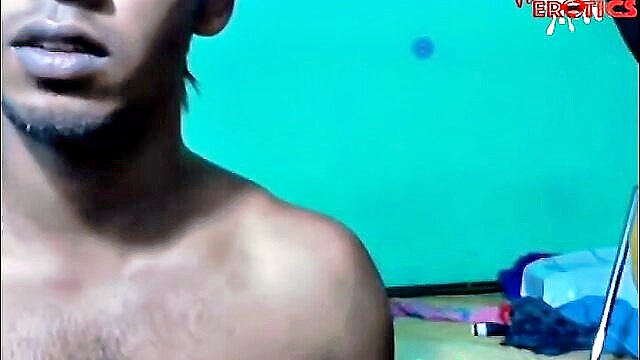 cute angel stuffed part 1 visit viraleroticscom for greater quantity romantic indian homemade desi fucked homemade indian t girl girl girl cute girl part 1 cute girl part 1 com fo : Girl Girl