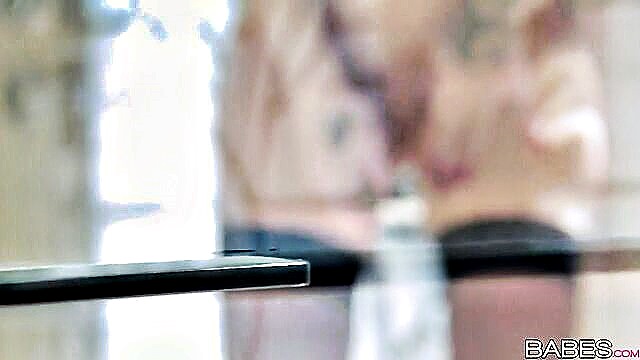 Emma Mae - babes solo fun emma mae babes solo fun emma mae blonde female friendly hd masturbation romantic teen solo girl babe skinny babescom female friendly petite skinny teenager teens r Babes