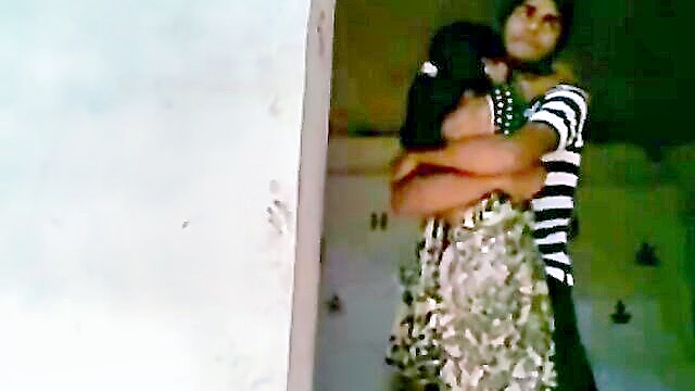 camera, fuck, indian - shy indian girlfriend gets pumped by her boyfriend on camera