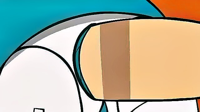 xj9s hardcore sexcapades   cartoon threesome anal bukkake : Bang