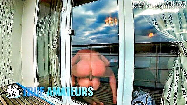 athletic amateur craves anal from her hunk bf trueamateur teen anal amateur cumshot hd brunette european big dick anal sex amateur couple blowjob natural tits european caucasian teen : True Amateurs