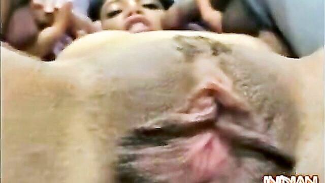 spicy indian three some blowjobs big tits blowjob amateur indian threesome big dick brunette high heels interracial big cock black haired high heels interracial licking vagina oral sex : Indian Porn Queens
