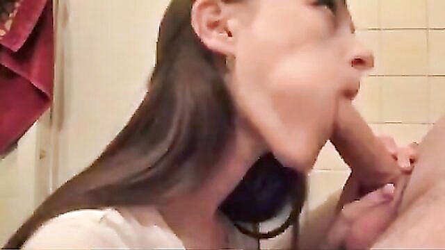 blowjob, deepthroat, deep throat - the top rated oral pleasure a deep throat bj