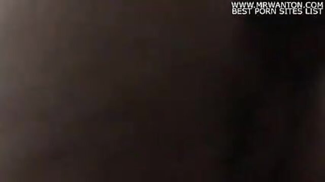 Xxx porn, Xxx - egyptian beauty gets wild in hot and steamy x video Xxx porn