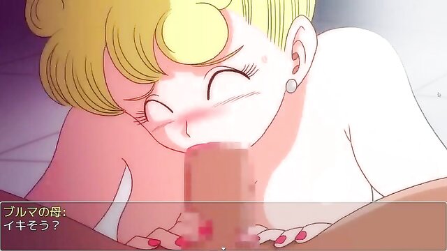 cartoon paradise of big boobed hentai action on sexcom : Ara