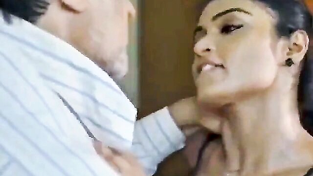 hd porn, porn video, indian xxx - indian boss indulges in sexual encounter adult video 94 on xhamster