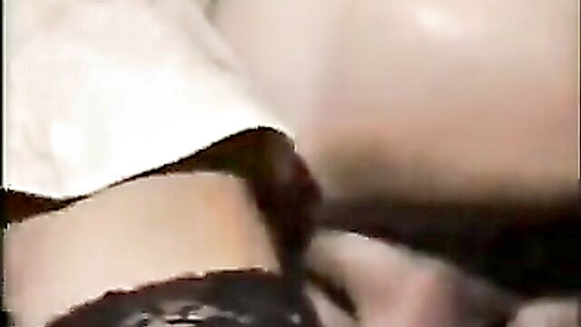 shemale, big dick, vintage - free vintage shemale porn