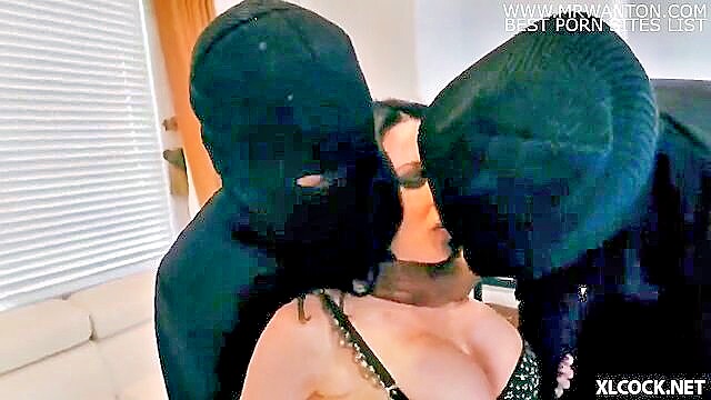 Veronica Avluv, Veronica - hardcore interracial double penetration for veronica watch hardcore interracial double penetration for veronica avluv video on xhamster the ultimate archive of free milf anal fuck hd porn tube Ultima