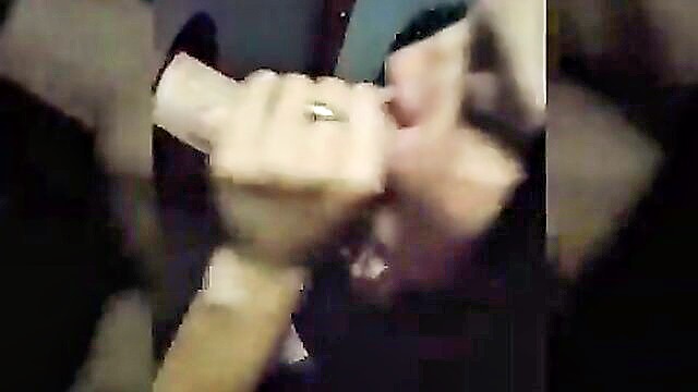 2 harlots at the gloryhole gloryhole cumshot milf handjob amateur fingering wife public bisexual cum in mouth cumshot girls lesbians sucking milf handjob slut amateur fingering wife : Gloryhole