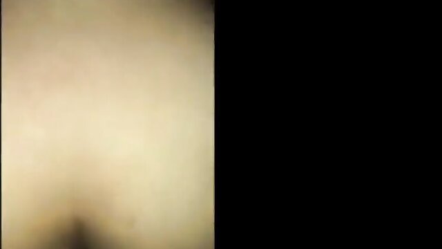 abbeytans leaked sex tape   singaporean beautys hot hd action : Ultima