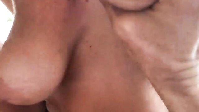 Felicity Feline, Felicity - wild hearted felicity feline engages in outdoor erotica with a stranger Doggy