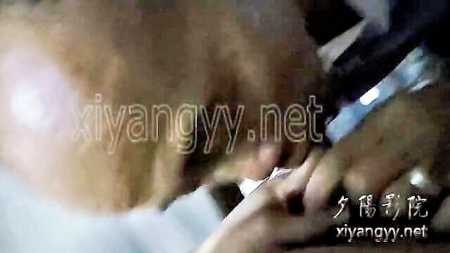 chinese, gay, asian - elderly asian mans intimate wc moments captured in porn x video