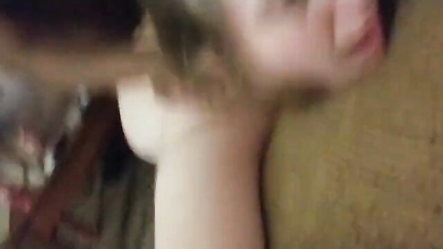 busty blonde gets pounded in intense dogstyle action on camera : Doggy