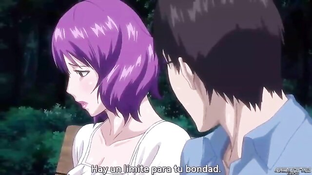 cartoon, anime, love - cartoon love bxxx videos full hd   anime inspired erotica
