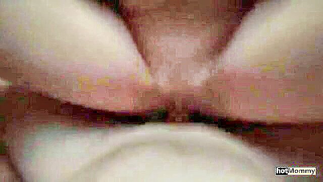 homemade, step fantasy, mom - night accident with step mommy in a hotel movie scenes ball batterus night accident with step mama in a hotel step fantasy mom homemade amateur brunette milf cumshot homemade amateur nat