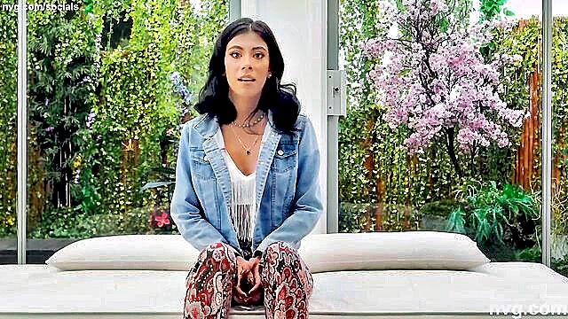 orgasmos multiplos latina : Net Video Girls