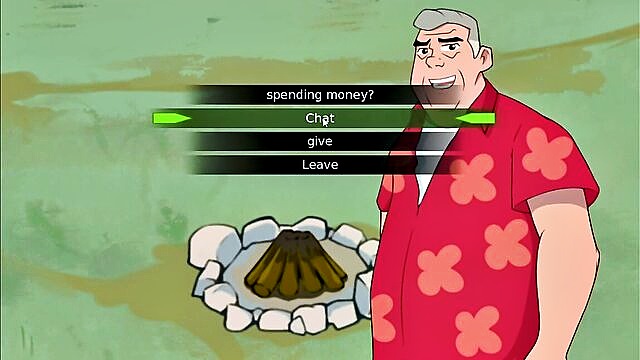 ben 10, cartoon, disney - omnitrixxx part 1 gameplay