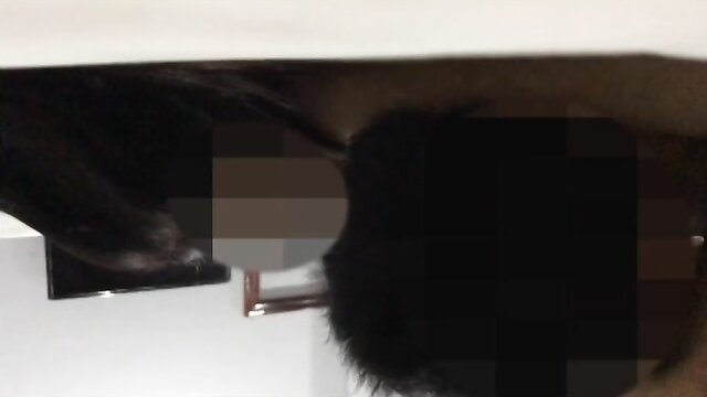 fucking, fuck, lover - hotel room sex with a lover