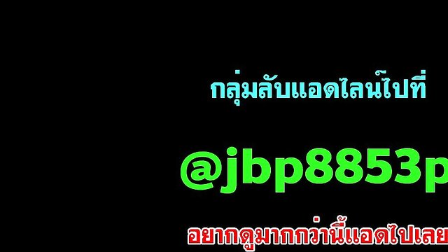 beautiful girl, thai, beautiful girls - beautiful girls in a group show off their bodies in front of the camera