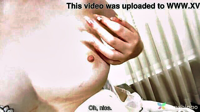 Yuko Mukai - yuko mukai uncensored Tenshigao