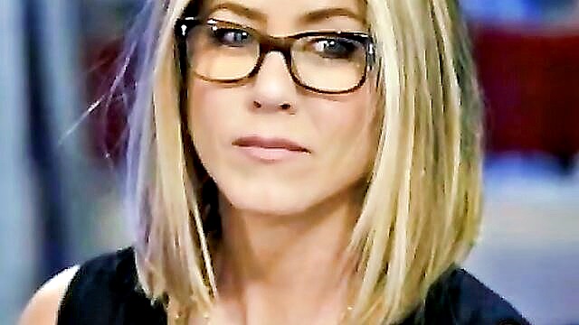 Jennifer Aniston - jennifer aniston album african two giddyup jennifer album of sex from oral job to joy to biggest ebony blowjob masturbation big dick cumshot deepthroat pussy licking interracial album fun hu XES