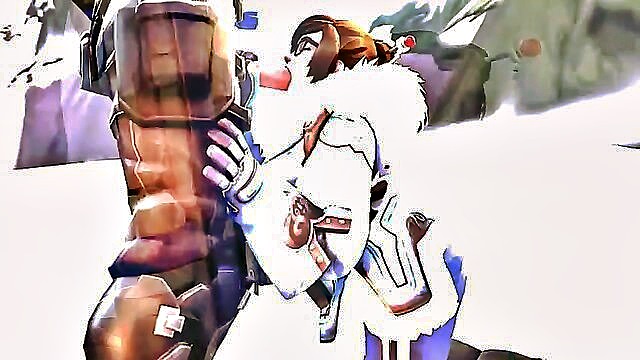 mei, sfm, ling - mei zhou ling perv garden 01 sfm mei ling perv garden 01