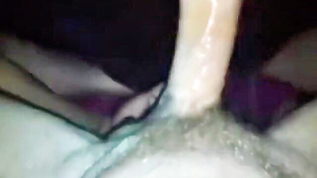 deepthroat, blowjob, cum in mouth - the ultimate deepthroat and cum swallowing experience