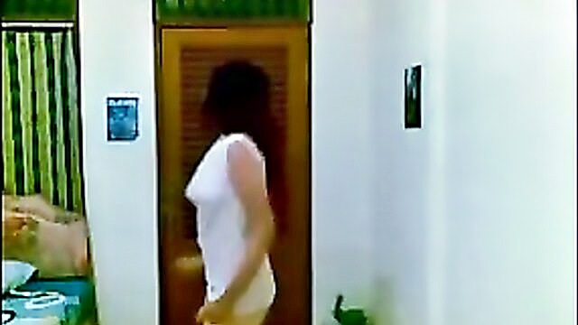 indonesian, malaysian, porn video - indonesian porn videos free
