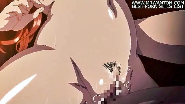 hentai, lesbian, pussy - hentai legendado em português ep 4 lesbian hentai pussy teen group orgasm orgy lesbian pussy young group dick orgasm orgy