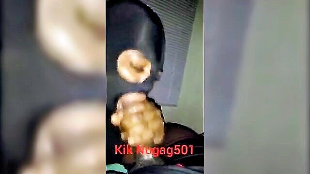 sloppy-head, bbc, good-head - engulfing my weed dude anew in advance of his bm come home bbc bbc good head sloppy head wet head thug dick weed man sucking my man come home