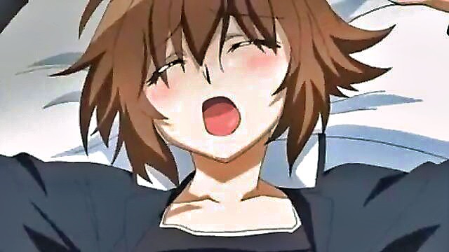 hentai, threesome, full - xvideos sisters unconditional love threesome hentai threesome hentai full sisters size love and xvideos