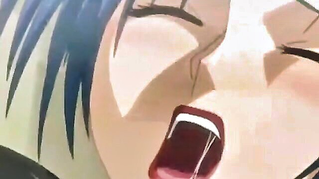 sex, pussy, anal - enyoku 1 anal sex pussy hot blowjob hentai orgy porno anal sex pussy hot blowjob dick vagina oral breast hentai sexo orgy culo penis titsfuck pron chupadas pechos orgias