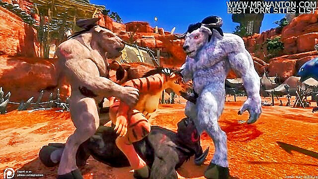 orgy, cartoon, hairy - wild life game animation furry bulls orgy cow sex cartoon hairy orgy sex pussy domination sex pussy domination animation breasts game penises masters furry alpha