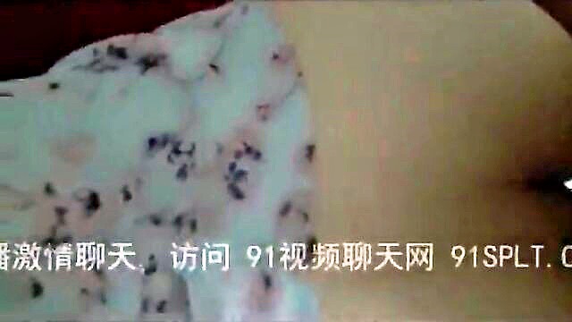 chinese, china, wife - chinese wife gets fucked